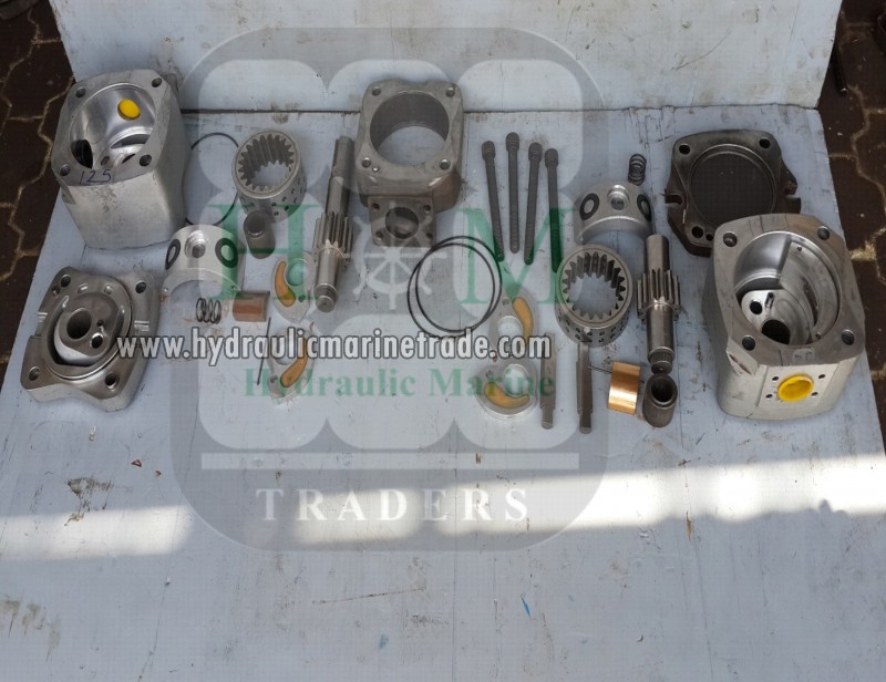 NACHI INTERNAL PARTS-1.png Reconditioned Hydraulic Pump